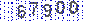 This Is CAPTCHA Image