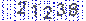 This Is CAPTCHA Image