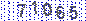 This Is CAPTCHA Image