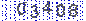 This Is CAPTCHA Image