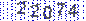 This Is CAPTCHA Image