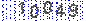 This Is CAPTCHA Image