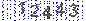 This Is CAPTCHA Image