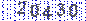 This Is CAPTCHA Image