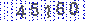 This Is CAPTCHA Image