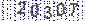 This Is CAPTCHA Image
