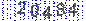 This Is CAPTCHA Image