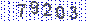 This Is CAPTCHA Image