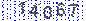 This Is CAPTCHA Image