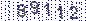 This Is CAPTCHA Image