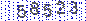 This Is CAPTCHA Image