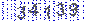 This Is CAPTCHA Image