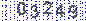 This Is CAPTCHA Image