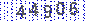 This Is CAPTCHA Image