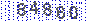 This Is CAPTCHA Image