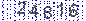 This Is CAPTCHA Image