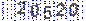 This Is CAPTCHA Image