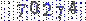 This Is CAPTCHA Image