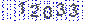 This Is CAPTCHA Image