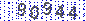 This Is CAPTCHA Image