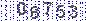 This Is CAPTCHA Image