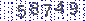 This Is CAPTCHA Image