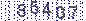 This Is CAPTCHA Image