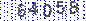 This Is CAPTCHA Image