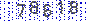 This Is CAPTCHA Image