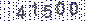 This Is CAPTCHA Image