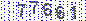 This Is CAPTCHA Image